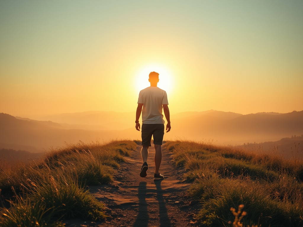 Overcoming Past Baggage for a Brighter Future